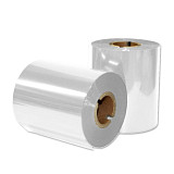 Ранее вы смотрели Термотрансферная лента 40 мм х 300 м, OUT, Format R500, Resin (F040300ROR500-TLP2746-WHITE)