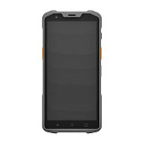 Ранее вы смотрели Терминал сбора данных MERTECH Sunmi L2S PRO 4/64