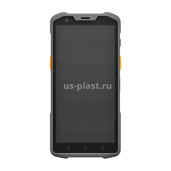 Терминал сбора данных MERTECH Sunmi L2S PRO 4/64 в Санкт-Петербурге