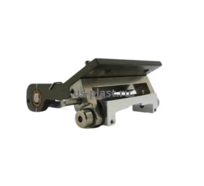 Videojet 401072, поворотная опора печатающей головки, правая (53 mm)