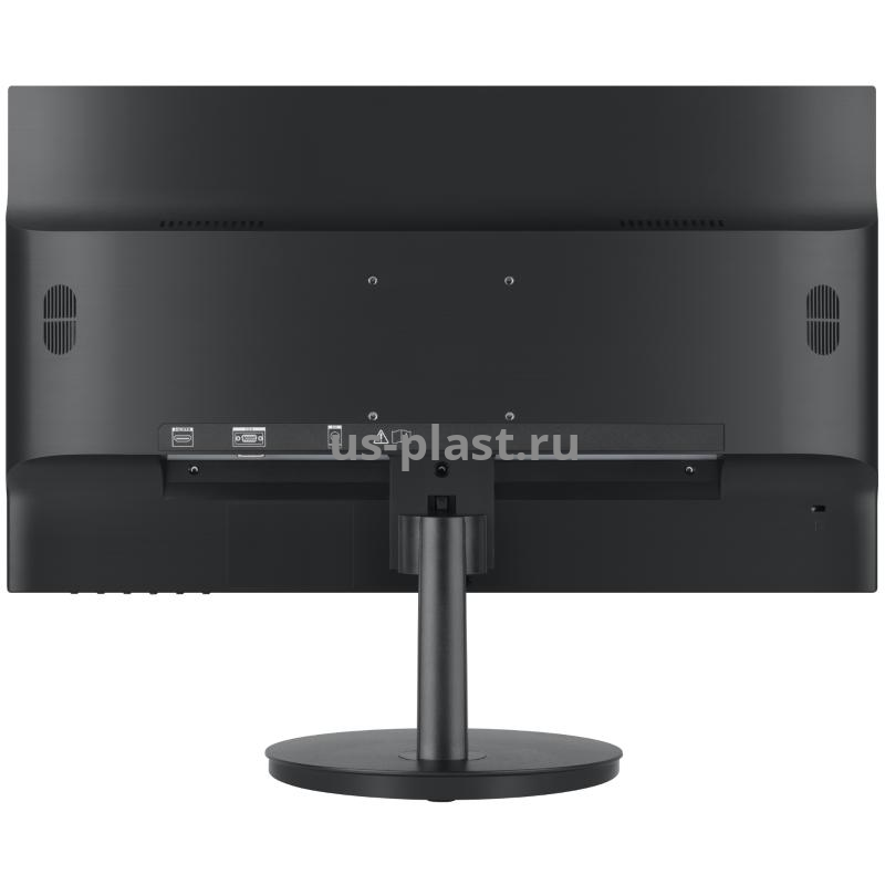 Монитор Hikvision DS-D5022FC-C. Фото N3