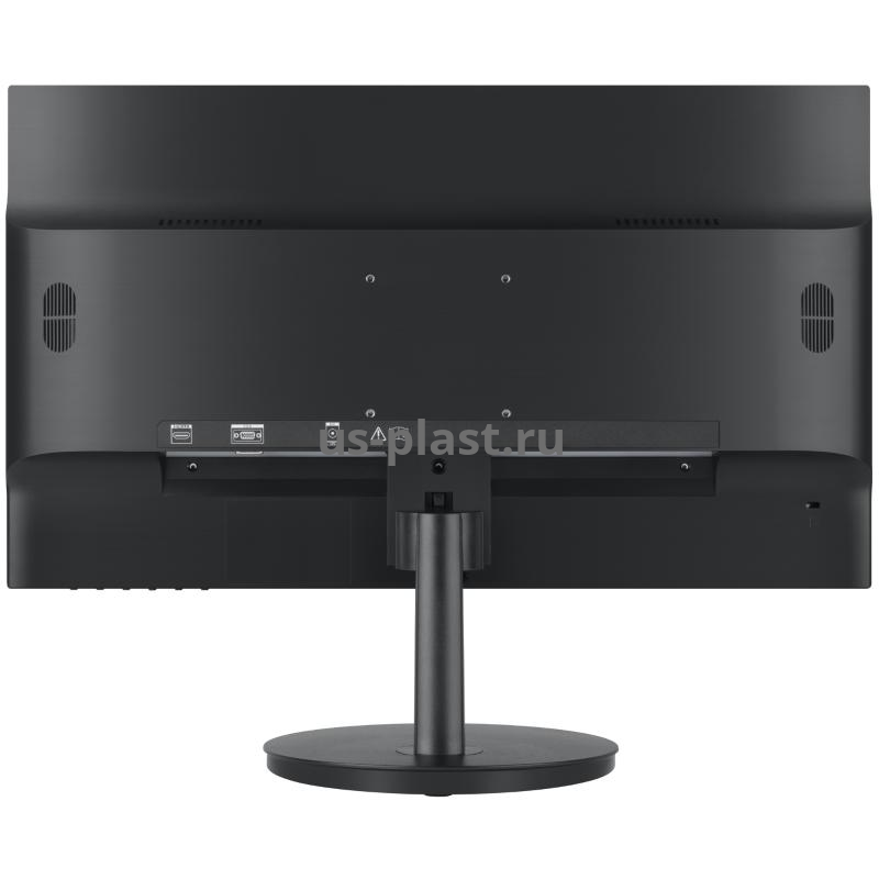 Монитор Hikvision DS-D5022FC-C. Фото N3
