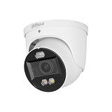 Ранее вы смотрели Dahua DH-IPC-HDW3849HP-ZAS-PV, 8Мп уличная купольная IP-камера