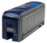 Карт принтер Datacard SD360 506339-001