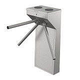 Hikvision DS-K3G200LX-R/Dm55, турникет-трипод