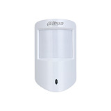 Ранее вы смотрели Dahua DHI-ARD2231-W2(868), беспроводной комбинированный извещатель движения