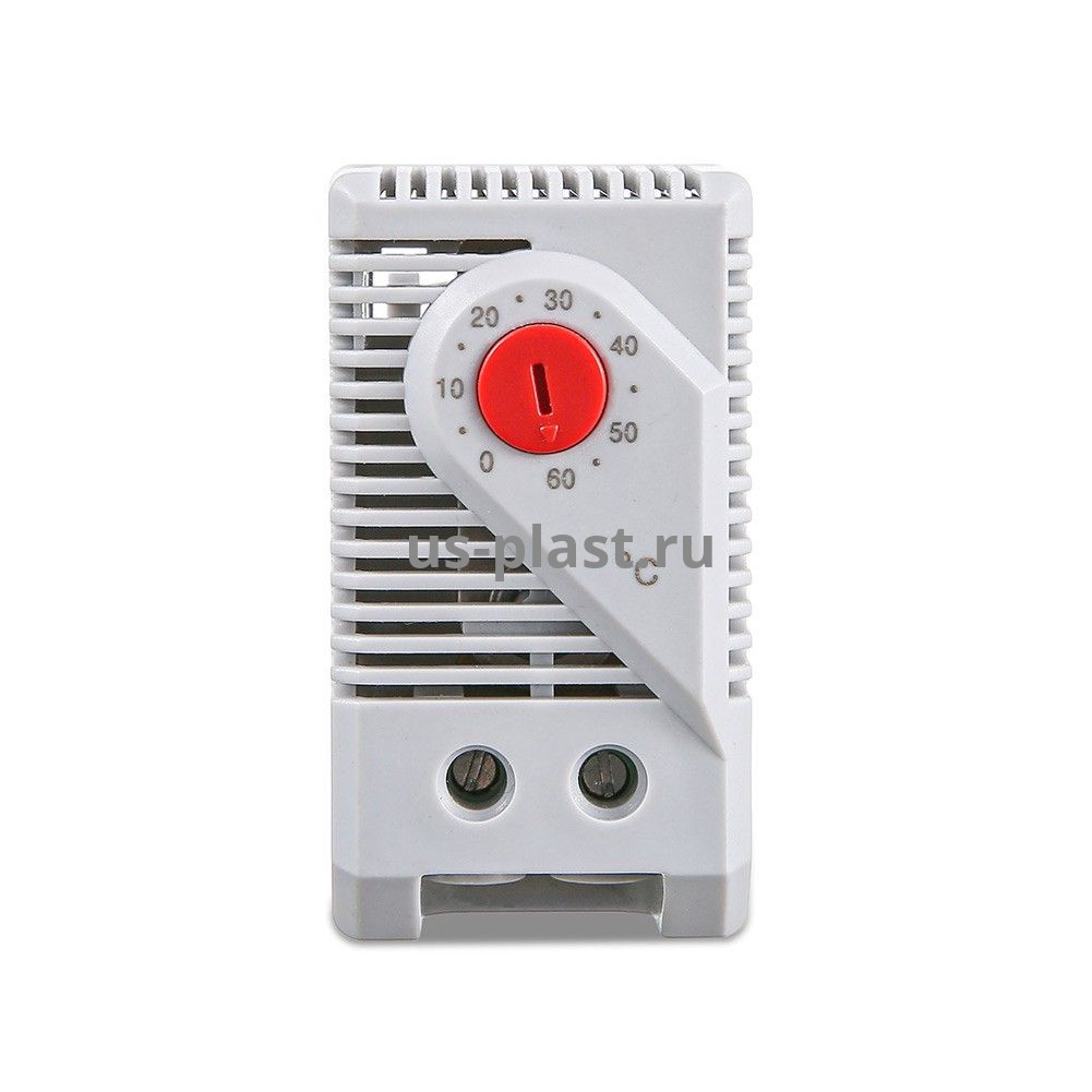 Обогреватель для шлагбаума WS-Heat Pro (с терморегулятором в комплекте). Фото N4