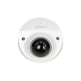 Dahua DH-IPC-HDBW2431FP-AS-0280B-S2, 4Мп уличная купольная IP-камера