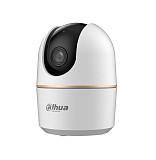 Ранее вы смотрели Dahua DH-IPC-H4AP-0360B, миниатюрная поворотная IP-камера с Wi-Fi