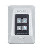 Ранее вы смотрели Пульт Carddex AG-04