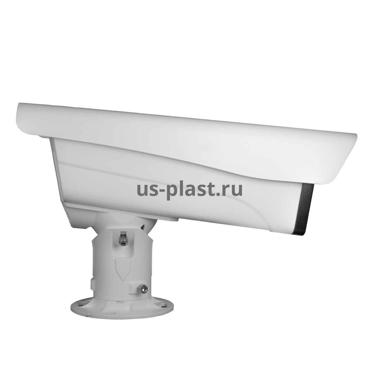 RusGuard DVS-102-UN, камера распознавания автомобильных номеров. Фото N3