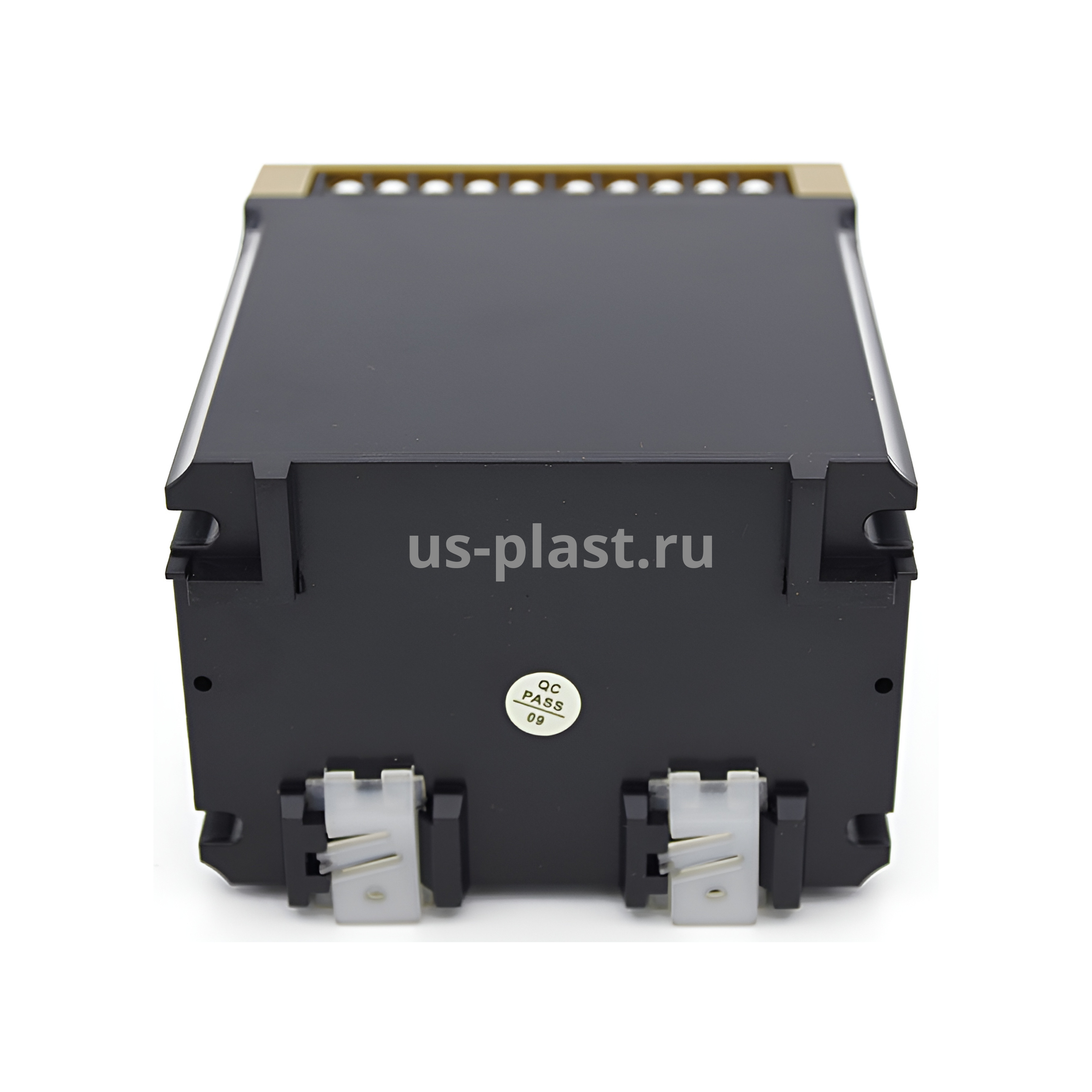 PD-132. Фото N3