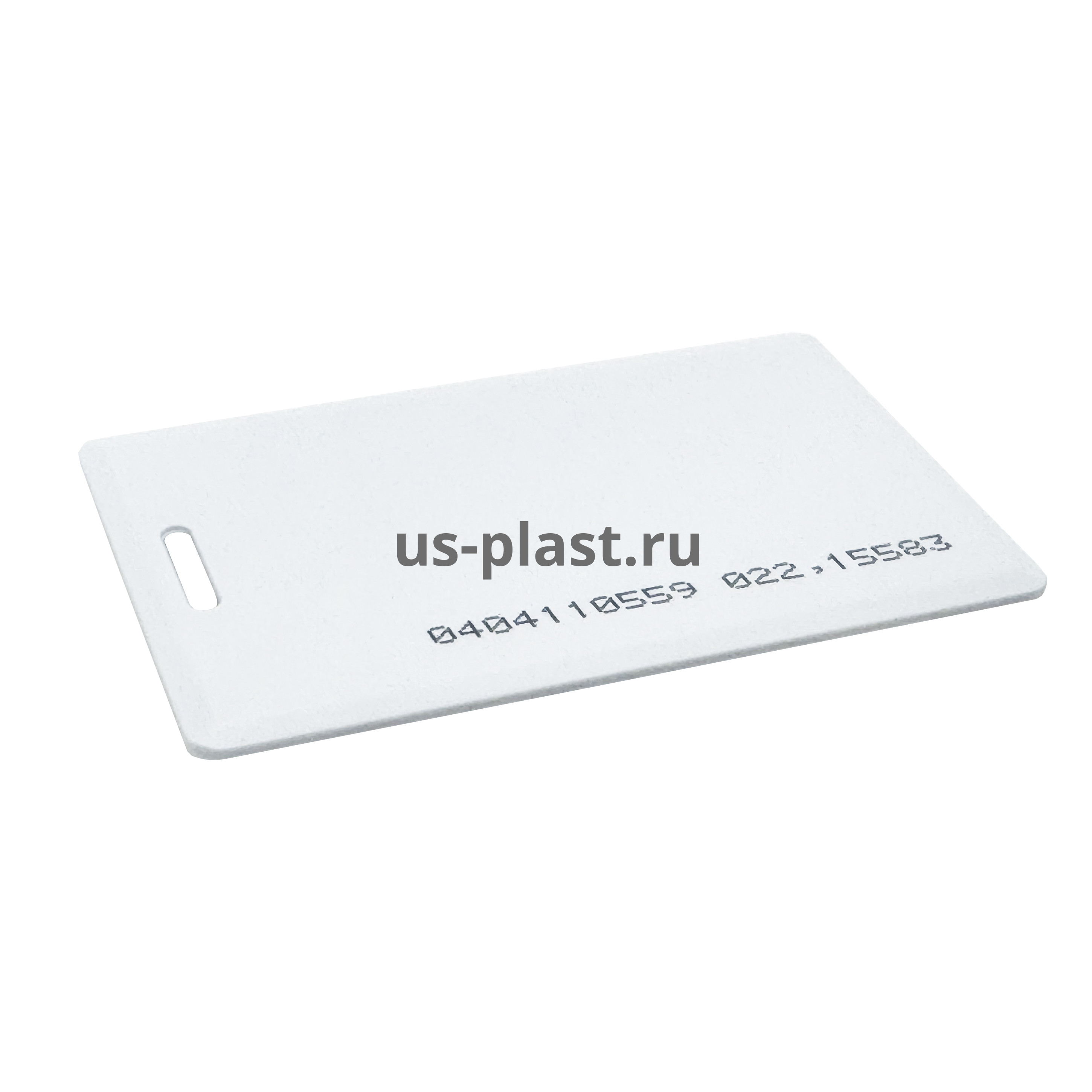 Em-Marine толстая StandProx TK4100. Фото N2
