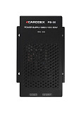 Ранее вы смотрели Carddex PS-30, блок питания 30 Вт
