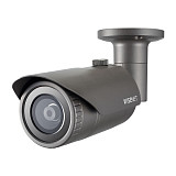 Ранее вы смотрели Wisenet QNO-7010R, уличная цилиндрическая IP видеокамера