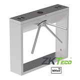 ZKTeco TS211-T [MF] турникет-трипод (электронная проходная) с контроллером и считывателями RFID карт