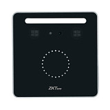 ZKTeco KF1100 [EM], биометрический считыватель распознавания лиц и карт доступа EM-Marine