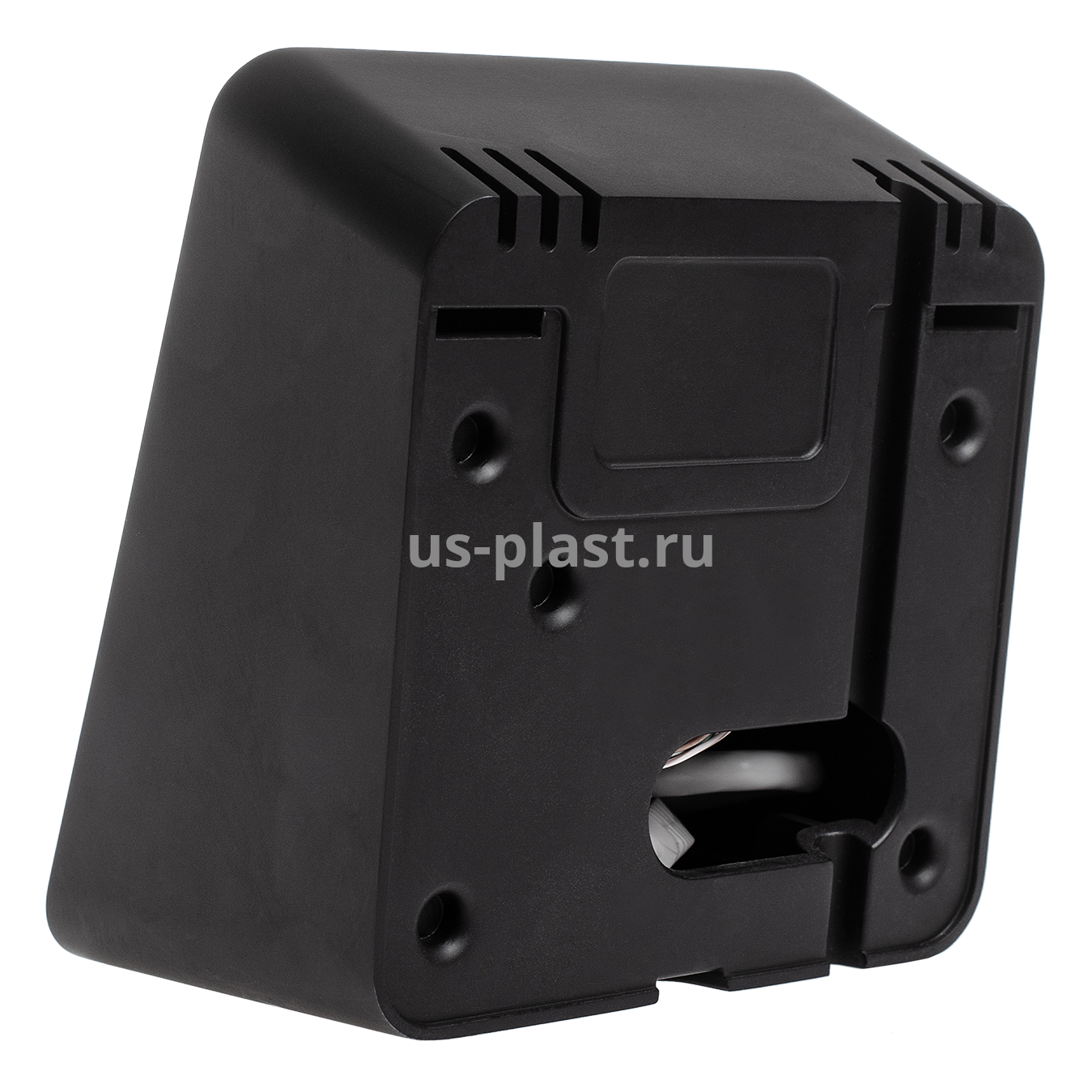BioSmart PALMJET BOX, биометрический считыватель вен ладони и RFID-карт. Фото N5