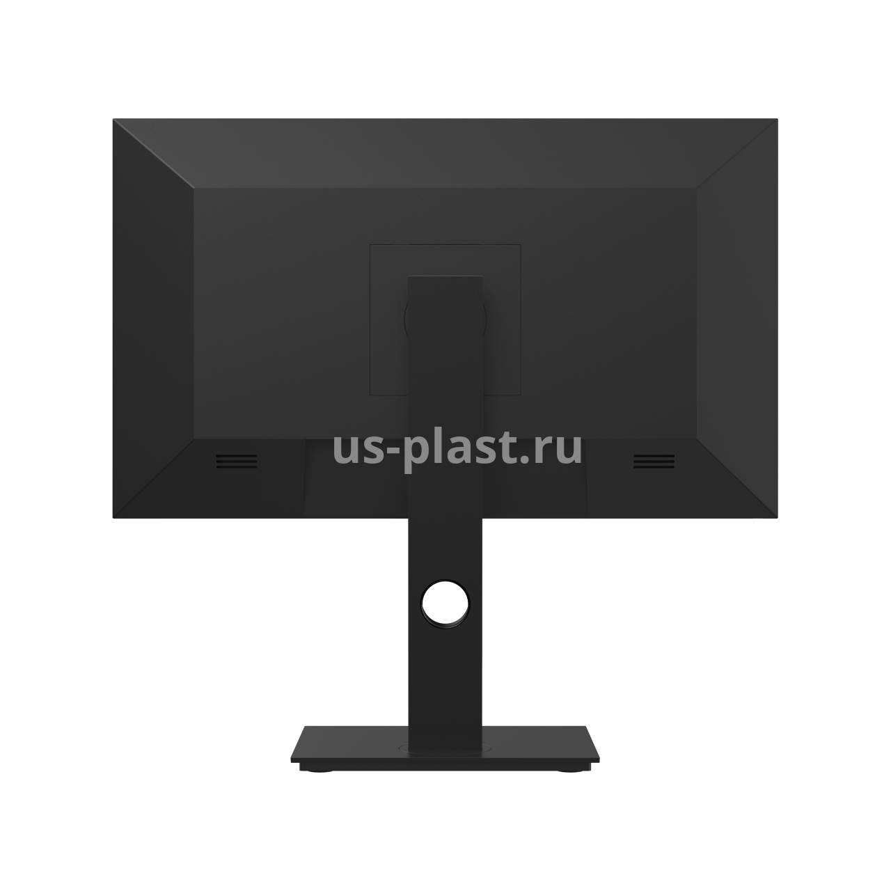 Монитор Dahua DHI-LM24-P301A. Фото N6