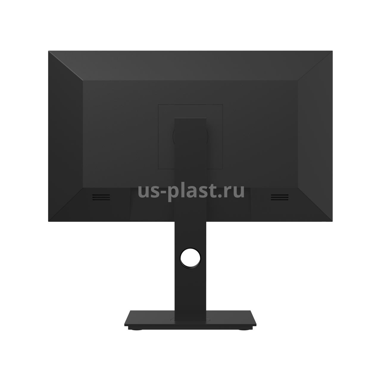 Монитор Dahua DHI-LM24-P301A. Фото N6