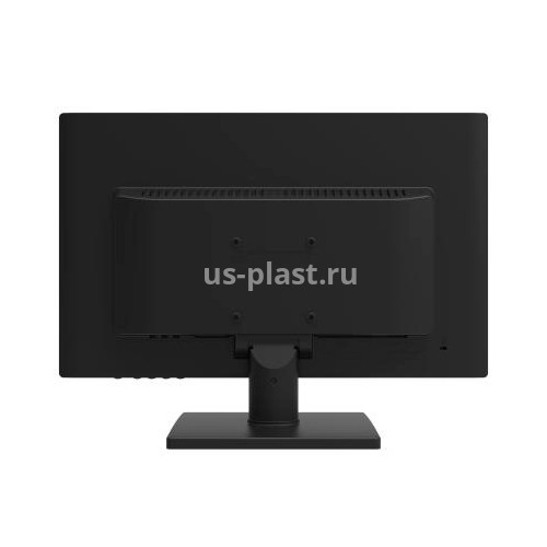 Монитор Hikvision DS-D5019QE-B. Фото N4 в Санкт-Петербурге