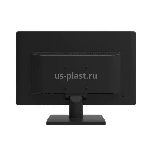 Монитор Hikvision DS-D5019QE-B. Фото N4