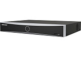 Ранее вы смотрели Hikvision DS-7604NXI-K1(B) 4-канальный IP-видеорегистратор