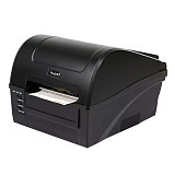 Принтер этикеток Postek C168 (00.8082.002) 203 dpi, USB, RS232