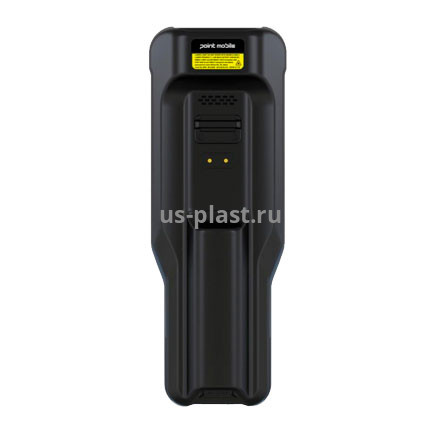 Терминал сбора данных Point Mobile P351G6263BJE0C. Фото N2