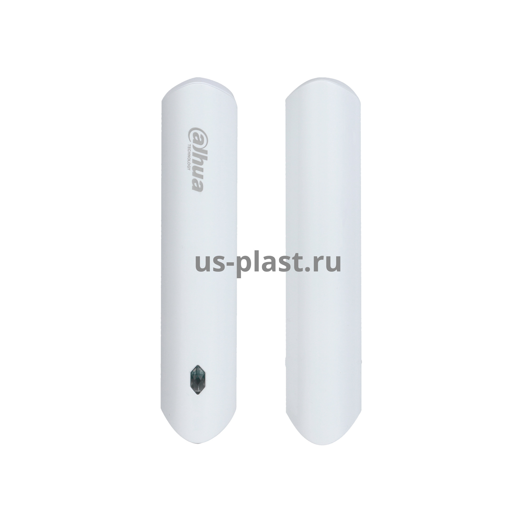 Dahua DHI-ARD323-W2(868), беспроводной датчик двери