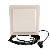 Tantos TS-LR500, UHF считыватель дальней идентификации