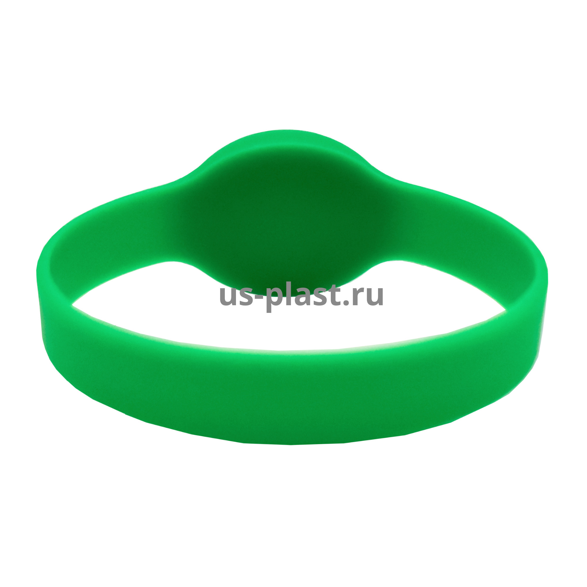 RFID браслеты. Фото N3