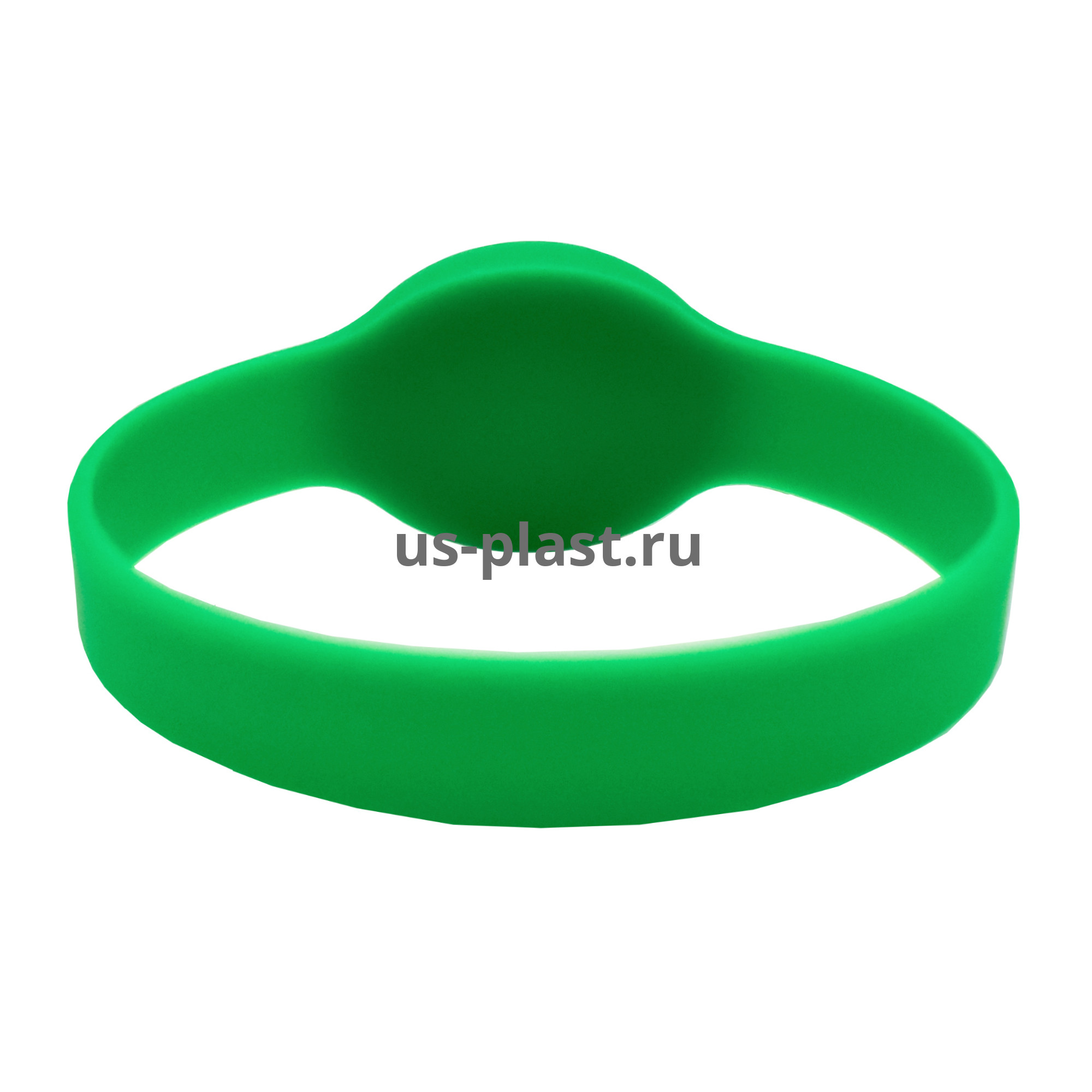 RFID браслеты. Фото N3
