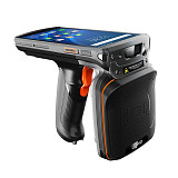 Ранее вы смотрели Терминал сбора данных Urovo DT50P-SH7S11E4031
