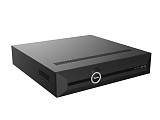 Ранее вы смотрели Tiandy TC-R3880 Spec:E/B/N/V4.0, IP-видеорегистратор