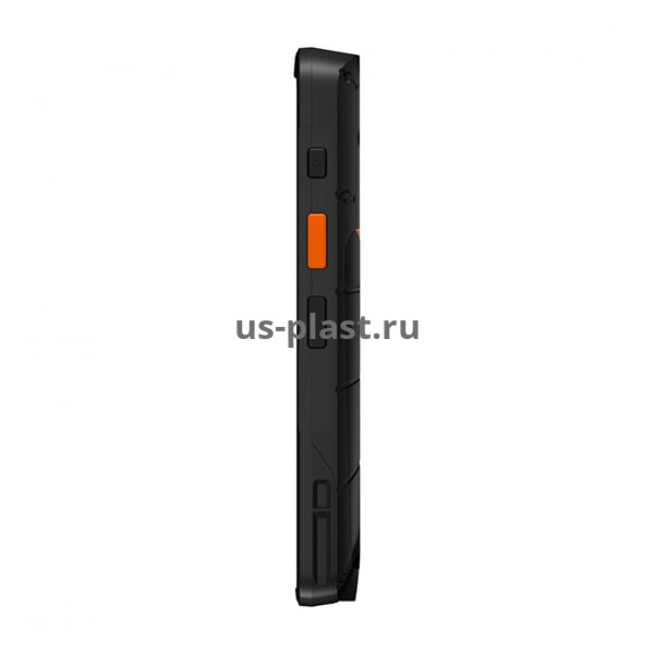 Терминал сбора данных MERTECH Sunmi L2S PRO 3/32. Фото N3