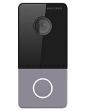 Ранее вы смотрели Hikvision DS-KV6103-PE1(C) 2Мп IP вызывная панель на одного абонента