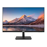 Ранее вы смотрели Монитор Dahua DHI-LM27-L200N