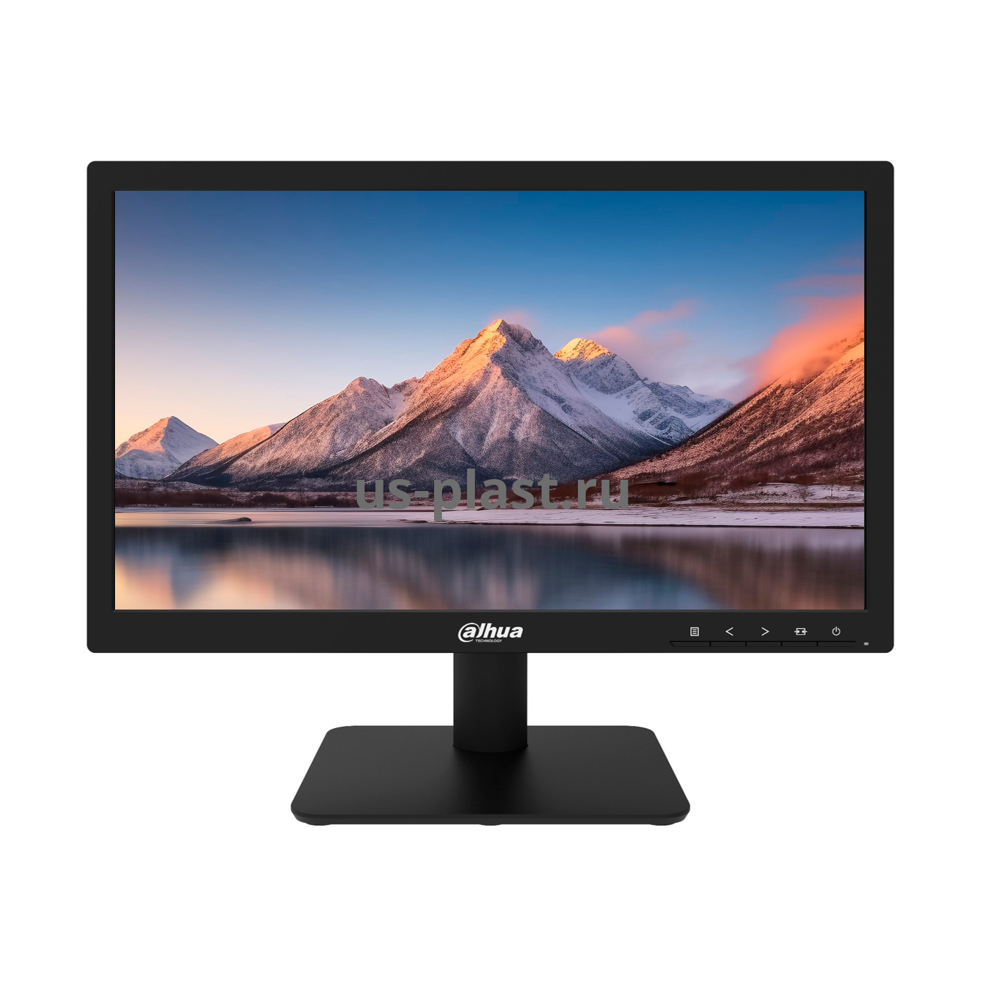 Монитор Dahua DHI-LM19-L200N