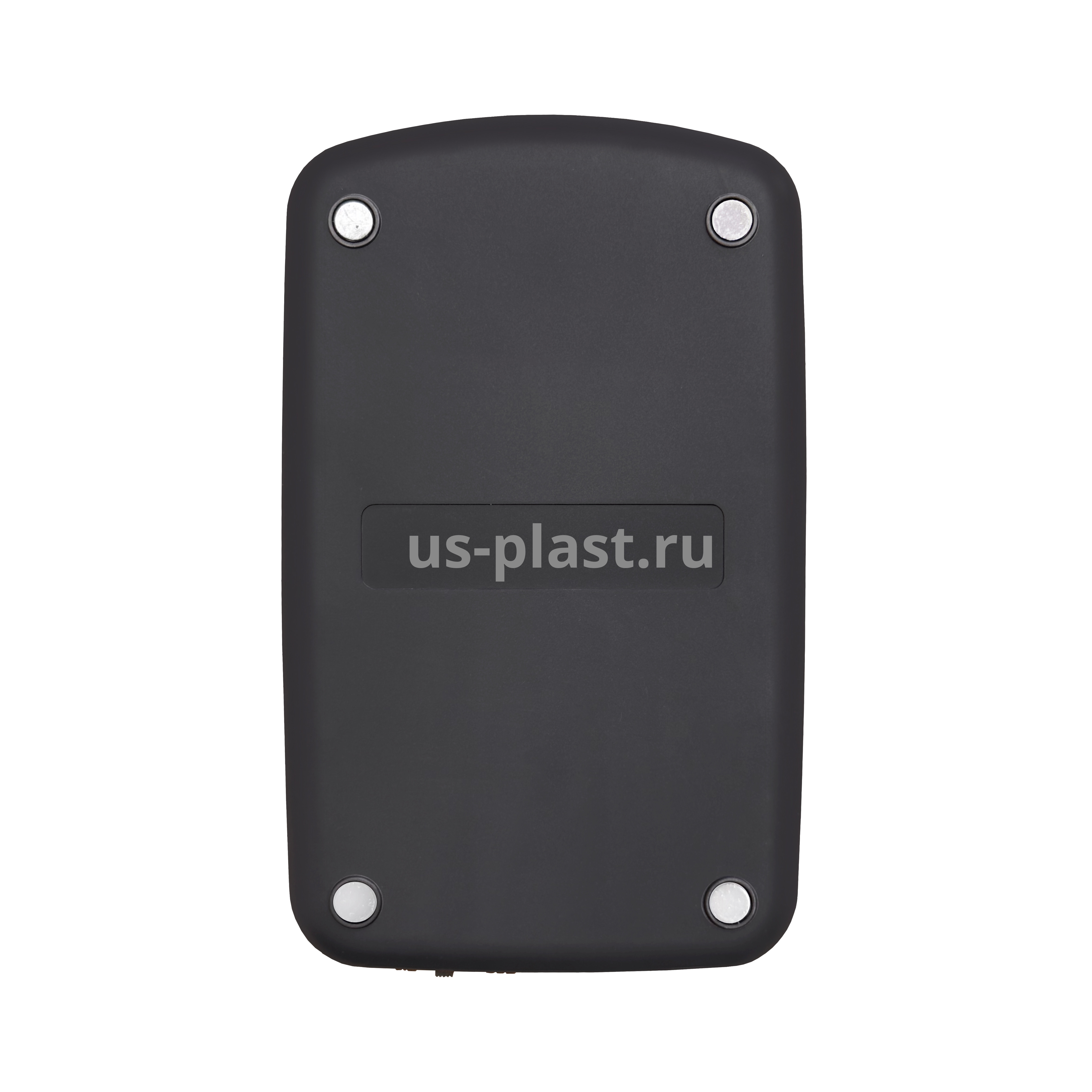 Настольный USB считыватель-кодировщик UHF-05 (860–960 MГц). Фото N5