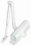 Ранее вы смотрели Smartec ST-DC003-WT, дверной доводчик до 65 кг