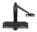 Ранее вы смотрели Falcon Eye FE-B3W (Bronze), дверной доводчик до 65 кг
