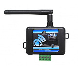 PAL ES Smart Gate SGBT10, Bluetooth контроллер