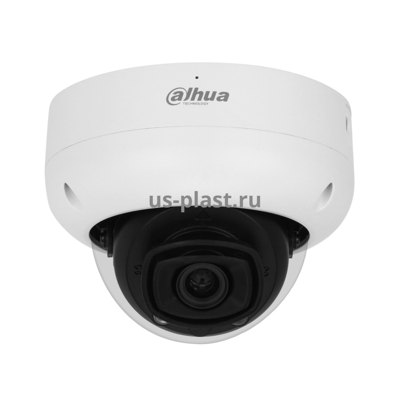 Dahua DH-IPC-HDBW5442RP-ASE-0280B-S3, 4Mп уличная купольная IP-камера. Фото N2 в Санкт-Петербурге