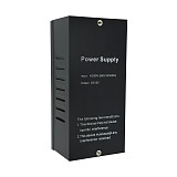 Ранее вы смотрели Блок бесперебойного питания PS-200W (5A)