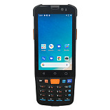 Терминал сбора данных GlobalPOS GP-C5100