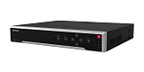 Ранее вы смотрели Hikvision DS-7732NI-M4/24P, 32-канальный IP-видеорегистратор с PoE