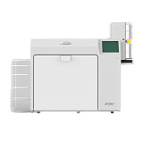 Seaory R300 (FGI.R3001.EUZ) принтер пластиковых карт