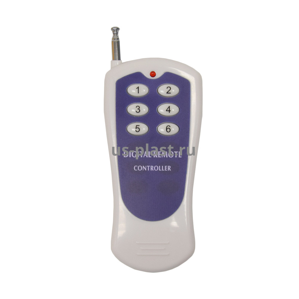 Aoyodi VO-1000A (IP65) арочный стационарный металлодетектор, влагозащищенный. Фото N5 в Санкт-Петербурге