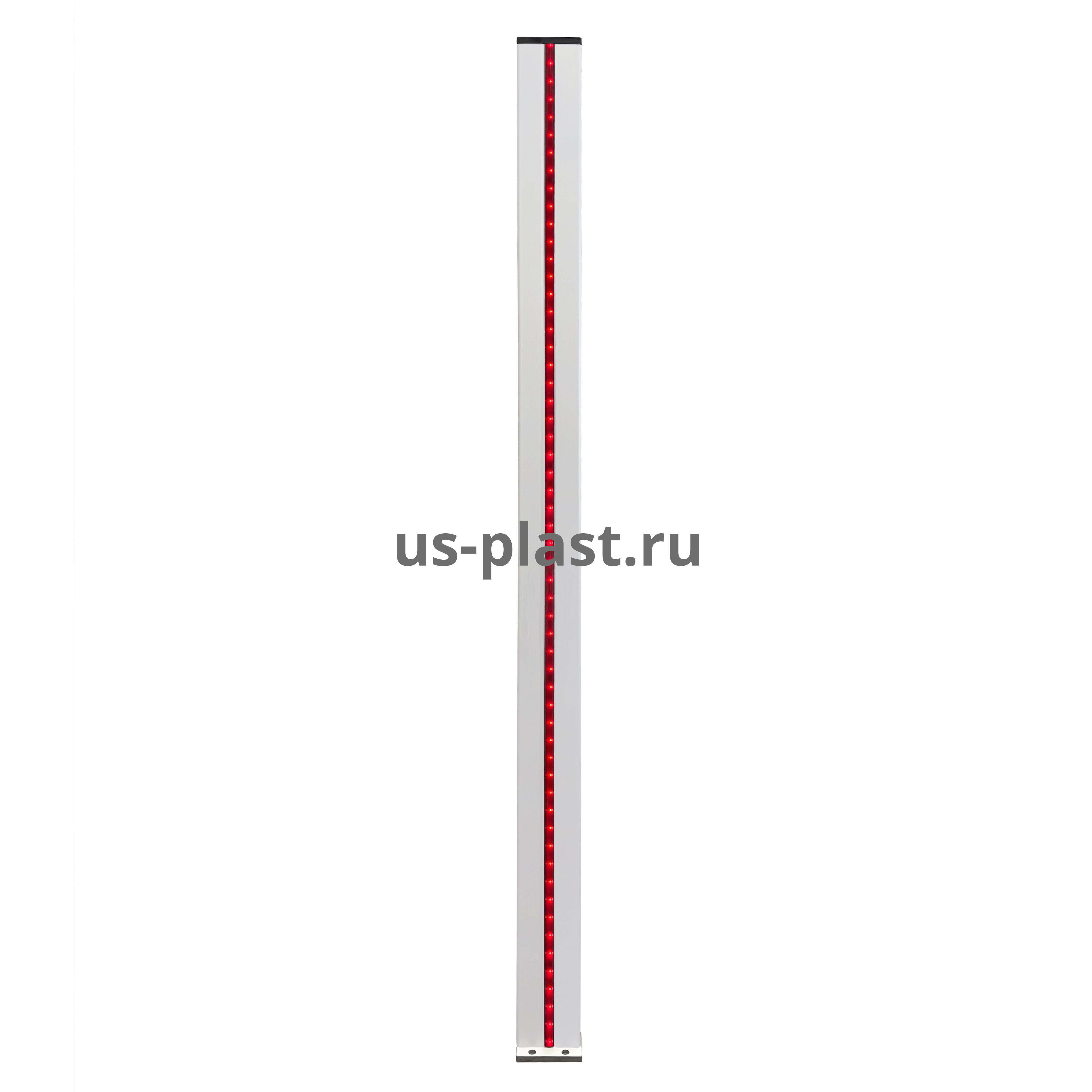 Металлодетектор монопанель FORTEK JT-SP (MONO). Фото N5